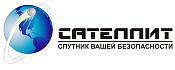 Сателлит